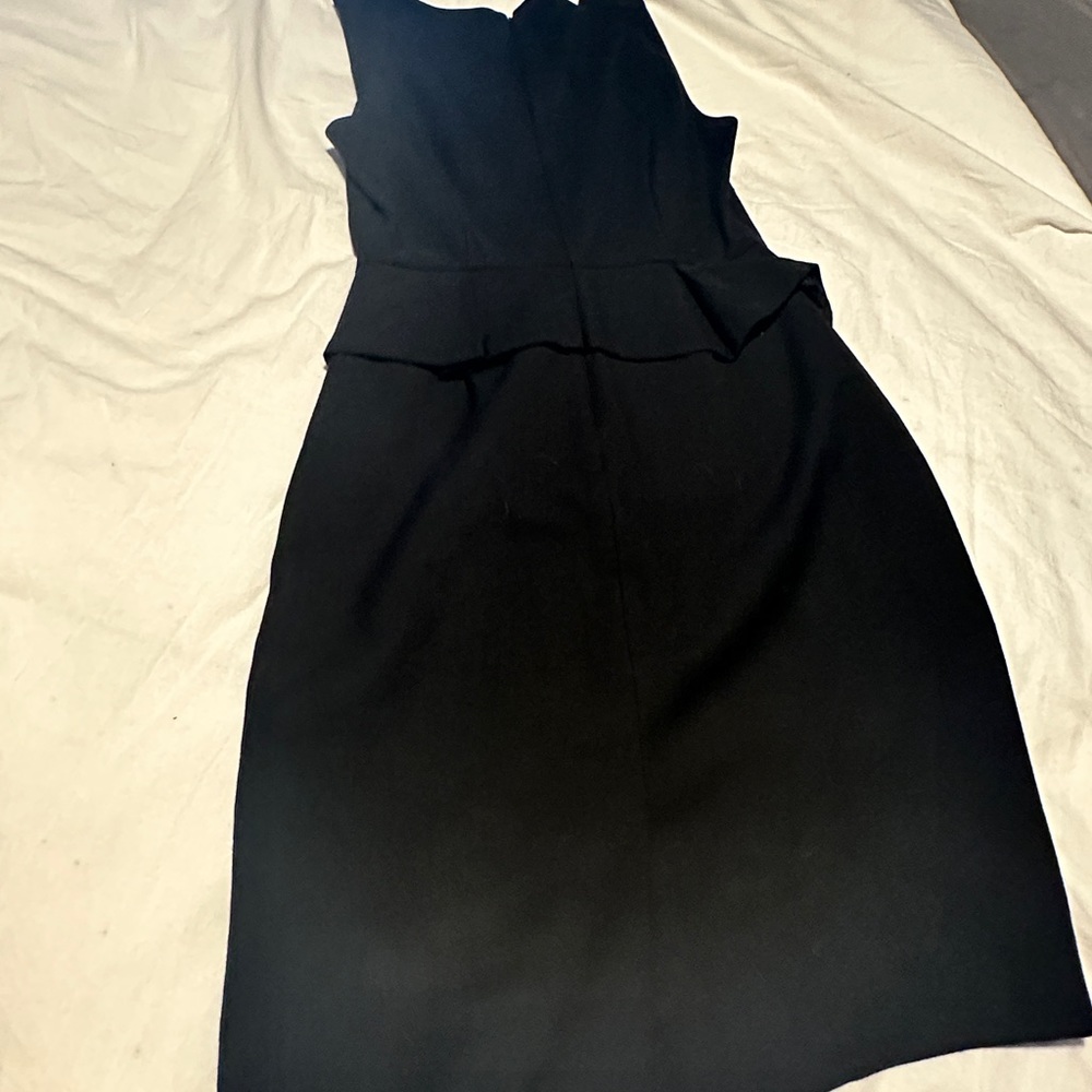 Jcrew Size 4 - image 2